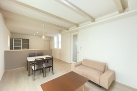 ※●名古屋市中川区五女子町1丁目　中古一戸建て