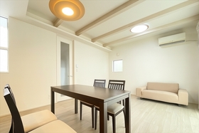 ※●名古屋市中川区五女子町1丁目　中古一戸建て