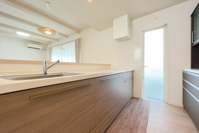 ※●名古屋市中川区五女子町1丁目　中古一戸建て