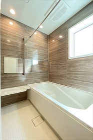 ※●名古屋市中川区五女子町1丁目　中古一戸建て