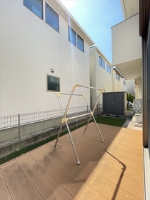 ※●名古屋市中川区五女子町1丁目　中古一戸建て