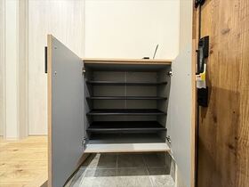 四日市市松寺2丁目　新築一戸建て