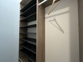 四日市市松寺2丁目　新築一戸建て