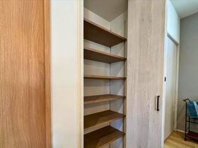 四日市市松寺2丁目　新築一戸建て