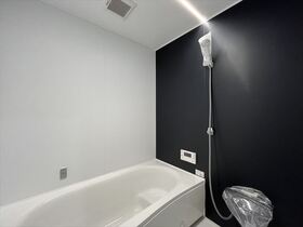 四日市市松寺2丁目　新築一戸建て