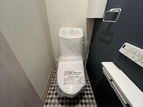 四日市市松寺2丁目　新築一戸建て