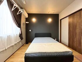 四日市市松寺2丁目　新築一戸建て