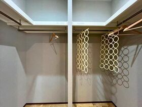 四日市市松寺2丁目　新築一戸建て