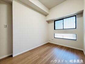 ライオンズマンション岐阜清本町