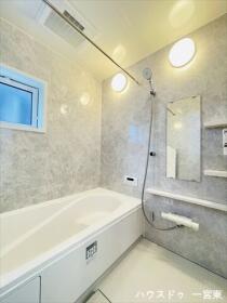 一宮市奥町　全6棟　5号棟　新築一戸建て