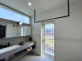 三重郡菰野町大字菰野　全3棟　B棟　新築一戸建て