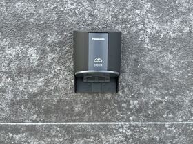 三重郡菰野町大字菰野　全3棟　B棟　新築一戸建て