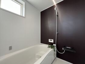 三重郡菰野町大字菰野　全3棟　B棟　新築一戸建て