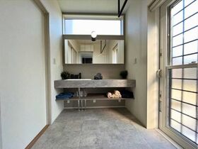 三重郡菰野町大字菰野　全3棟　B棟　新築一戸建て