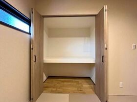 三重郡菰野町大字菰野　全3棟　B棟　新築一戸建て