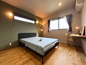 三重郡菰野町大字菰野　全3棟　B棟　新築一戸建て