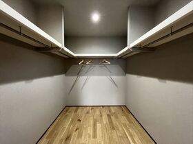 三重郡菰野町大字菰野　全3棟　B棟　新築一戸建て