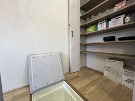 三重郡菰野町大字菰野　全3棟　B棟　新築一戸建て