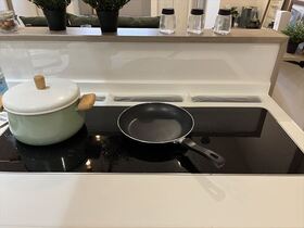 三重郡菰野町大字菰野　全3棟　B棟　新築一戸建て