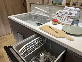 三重郡菰野町大字菰野　全3棟　B棟　新築一戸建て