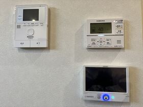 三重郡菰野町大字菰野　全3棟　B棟　新築一戸建て