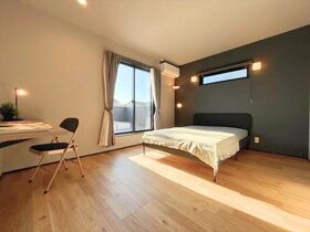 四日市市生桑町　全4棟　C棟　新築一戸建て