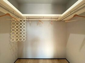 四日市市生桑町　全4棟　C棟　新築一戸建て