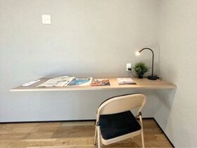 四日市市生桑町　全4棟　C棟　新築一戸建て