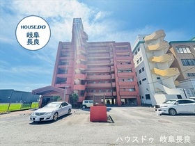 ●セザール第2細畑