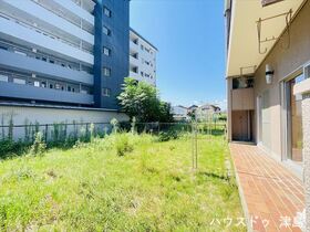 ニュー津島ハイツ　Ｂ棟