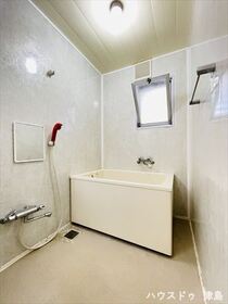 ニュー津島ハイツ　Ｂ棟