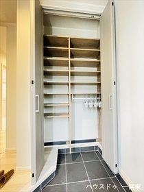 一宮市馬見塚字郷前　全3棟　3号棟　新築一戸建て