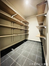 一宮市馬見塚字郷前　全3棟　3号棟　新築一戸建て