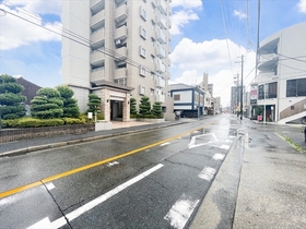 名古屋市中川区八熊3丁目　中古一戸建て