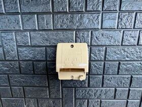 クレイドルガーデン菰野町竹成第4　全3棟　2号棟　新築一戸建て