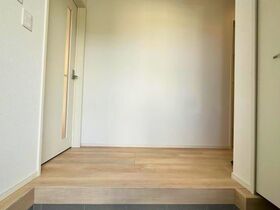 クレイドルガーデン菰野町竹成第4　全3棟　2号棟　新築一戸建て