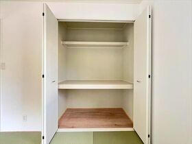 クレイドルガーデン菰野町竹成第4　全3棟　3号棟　新築一戸建て