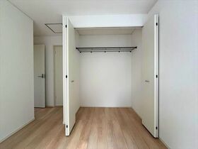 クレイドルガーデン菰野町竹成第4　全3棟　3号棟　新築一戸建て