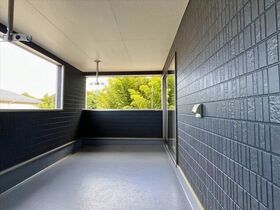 クレイドルガーデン菰野町竹成第4　全3棟　3号棟　新築一戸建て