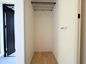 クレイドルガーデン菰野町竹成第4　全3棟　3号棟　新築一戸建て