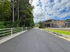 クレイドルガーデン菰野町竹成第4　全3棟　3号棟　新築一戸建て