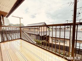 ●岐阜市大字長良雄総字大海淵　中古一戸建て