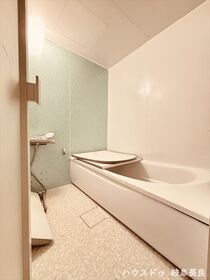 ●岐阜市大字長良雄総字大海淵　中古一戸建て