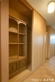 ●あま市七宝町桂下り戸　中古一戸建て