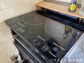 ●あま市七宝町桂下り戸　中古一戸建て