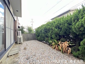 ●あま市七宝町桂下り戸　中古一戸建て