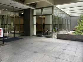 ザ・シーン城北アストロタワー