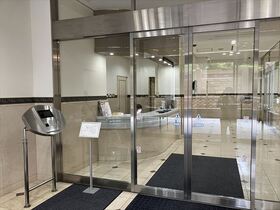 ザ・シーン城北アストロタワー