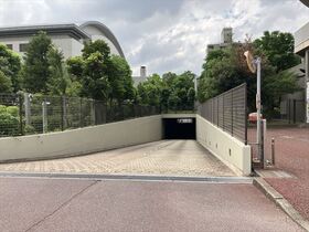 ザ・シーン城北アストロタワー