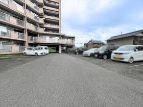 田村マンションA棟